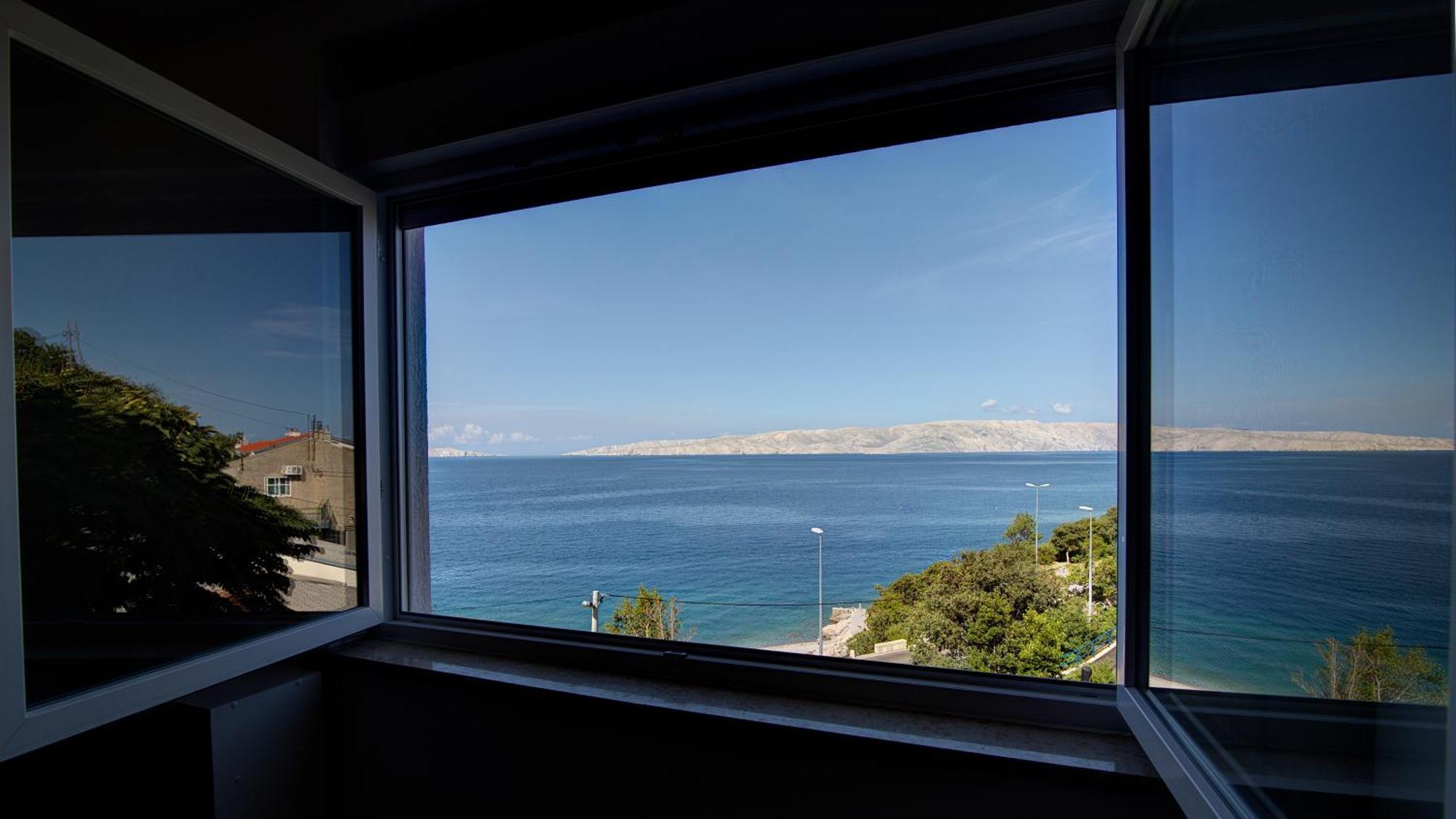 Senj Apartment Oda fotoğraf