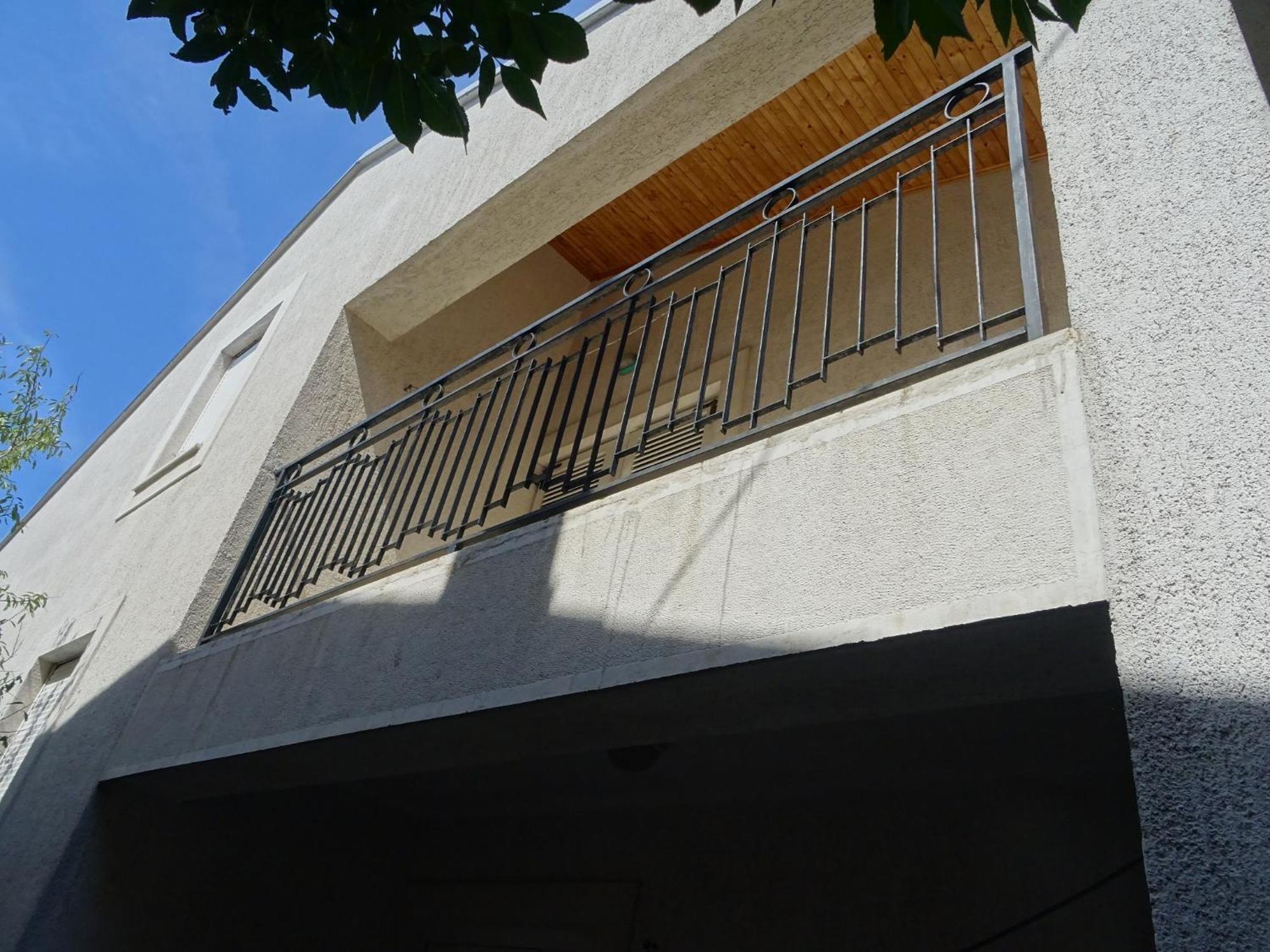 Senj Apartment Oda fotoğraf