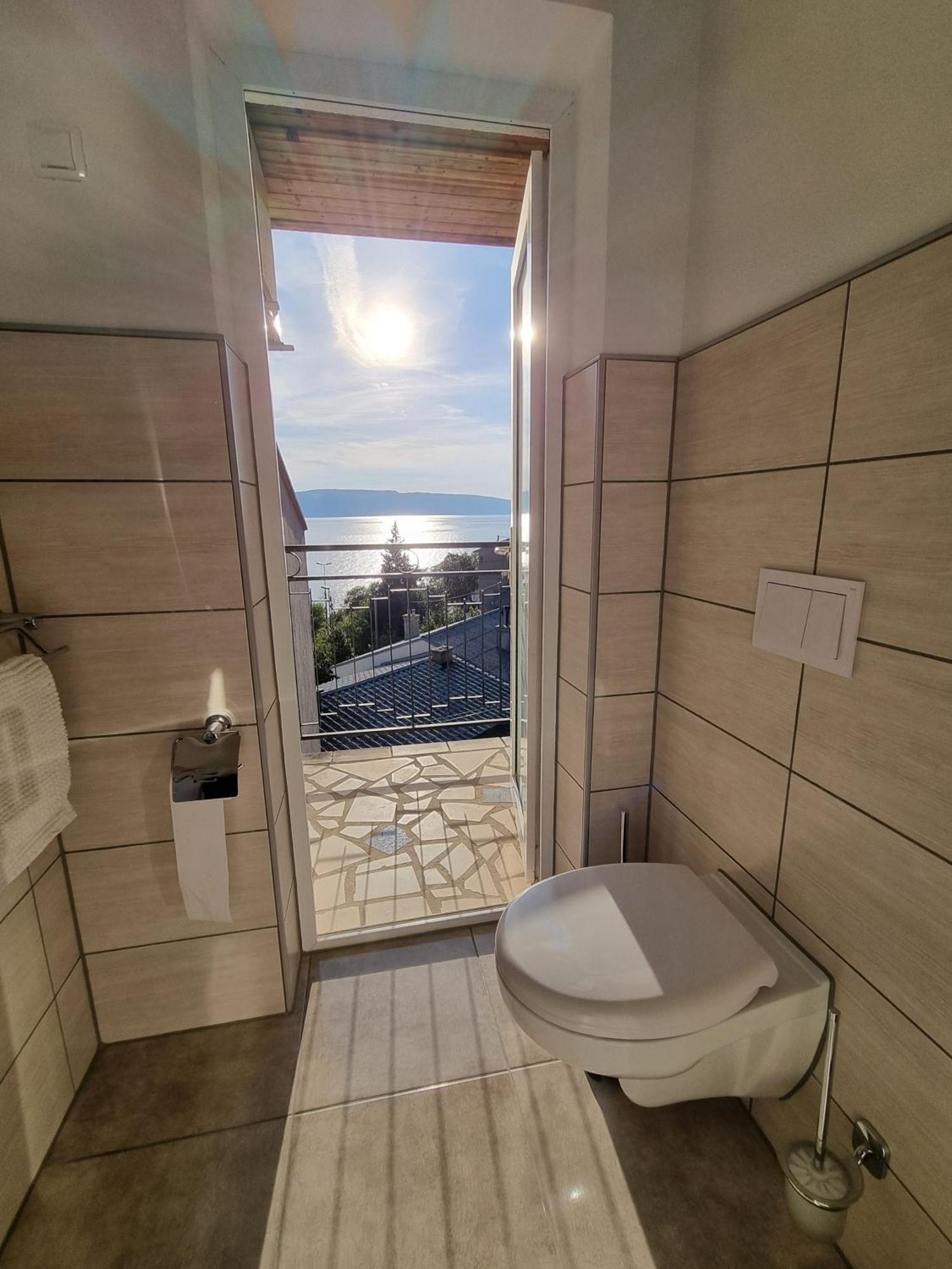 Senj Apartment Oda fotoğraf