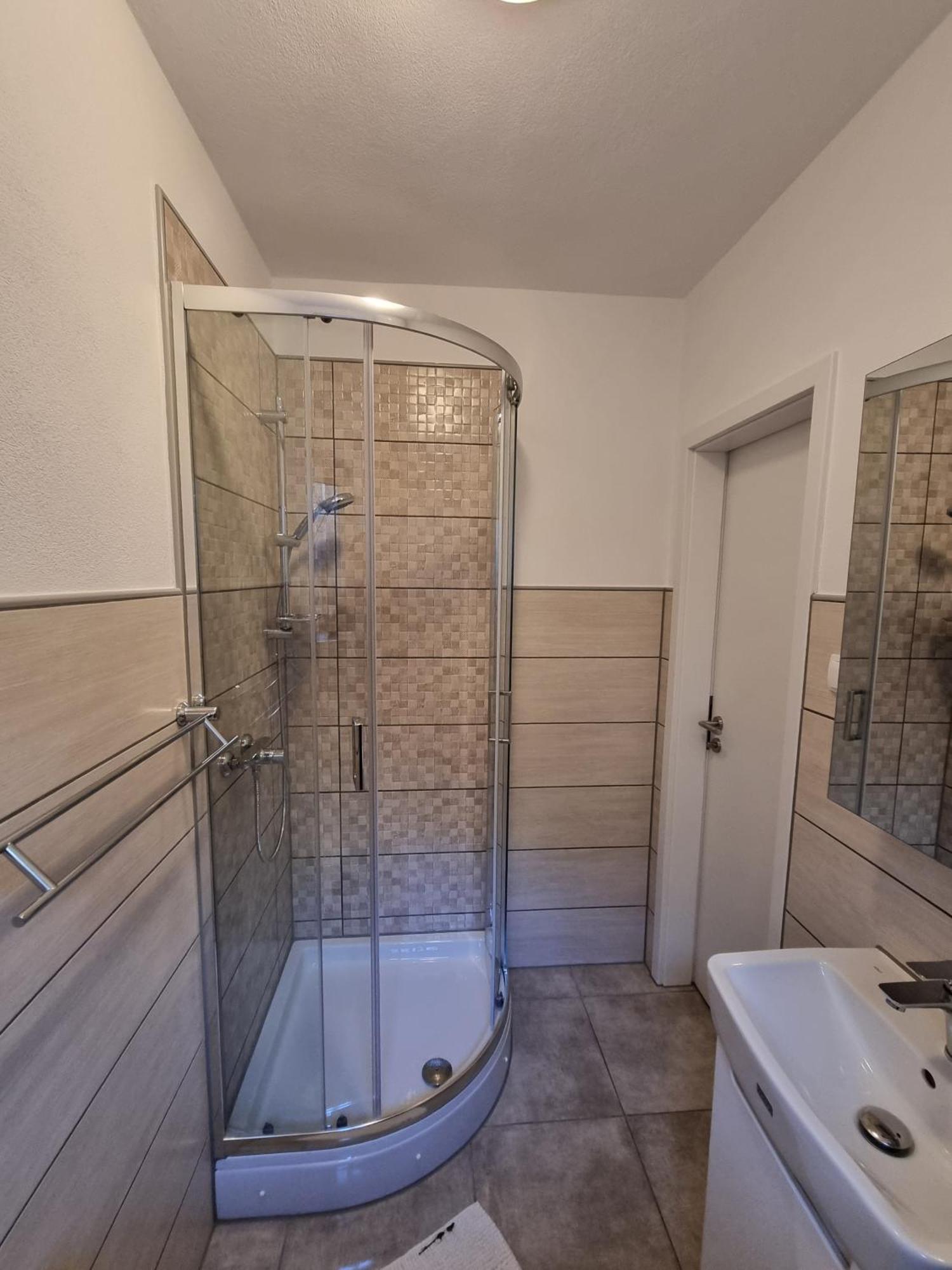 Senj Apartment Oda fotoğraf